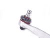 ES#2635681 - 4E0407509E - Front Upper Control Arm - Curved - Left - Keep your suspension steady - TRW - Audi Volkswagen