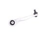 ES#2635679 - 4E0407510E - Front Upper Control Arm - Curved - Right - Keep your suspension steady - TRW - Audi Volkswagen