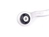 ES#2635679 - 4E0407510E - Front Upper Control Arm - Curved - Right - Keep your suspension steady - TRW - Audi Volkswagen