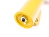 ES#2628505 - 35-158745 - Front sport Strut - Priced Each - Fits the left and right side - Bilstein - Volkswagen