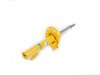 ES#2628505 - 35-158745 - Front sport Strut - Priced Each - Fits the left and right side - Bilstein - Volkswagen