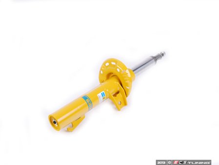 ES#2628505 - 35-158745 - Front sport Strut - Priced Each - Fits the left and right side - Bilstein - Volkswagen