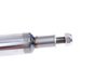 ES#2628505 - 35-158745 - Front sport Strut - Priced Each - Fits the left and right side - Bilstein - Volkswagen