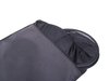 ES#2572514 - 51462293367 - F30 Rear Window Sunshade - For the rear door windows - Genuine BMW - BMW
