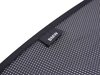 ES#2572514 - 51462293367 - F30 Rear Window Sunshade - For the rear door windows - Genuine BMW - BMW