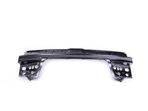 ES#71618 - 41348119190 - Tail Trim Panel - Trim panel for the rear tail section - Genuine BMW - BMW