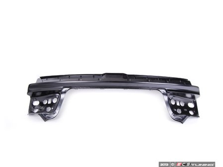 ES#71618 - 41348119190 - Tail Trim Panel - Trim panel for the rear tail section - Genuine BMW - BMW