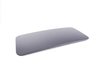 ES#157312 - 54128152848 - Sunroof Cover - Primed ready for paint - Genuine BMW - BMW