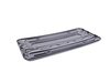 ES#157312 - 54128152848 - Sunroof Cover - Primed ready for paint - Genuine BMW - BMW