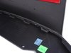 ES#2607471 - 51192291364 - BMW Performance Front Splitter - Change your BMW's attitude - Genuine BMW M Performance - BMW