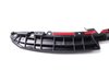 ES#2607471 - 51192291364 - BMW Performance Front Splitter - Change your BMW's attitude - Genuine BMW M Performance - BMW