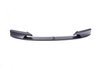 ES#2607471 - 51192291364 - BMW Performance Front Splitter - Change your BMW's attitude - Genuine BMW M Performance - BMW