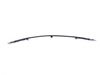 ES#2607471 - 51192291364 - BMW Performance Front Splitter - Change your BMW's attitude - Genuine BMW M Performance - BMW