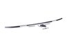 ES#78510 - 51138195562 - Roof Moulding - Right - (NO LONGER AVAILABLE) - Moulding strip found on the roof - Genuine BMW - 