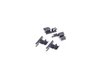 ES#78510 - 51138195562 - Roof Moulding - Right - (NO LONGER AVAILABLE) - Moulding strip found on the roof - Genuine BMW - 