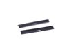 ES#78510 - 51138195562 - Roof Moulding - Right - (NO LONGER AVAILABLE) - Moulding strip found on the roof - Genuine BMW - 