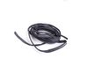 ES#78510 - 51138195562 - Roof Moulding - Right - (NO LONGER AVAILABLE) - Moulding strip found on the roof - Genuine BMW - 