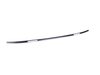 ES#78510 - 51138195562 - Roof Moulding - Right - (NO LONGER AVAILABLE) - Moulding strip found on the roof - Genuine BMW - 