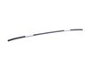 ES#78510 - 51138195562 - Roof Moulding - Right - (NO LONGER AVAILABLE) - Moulding strip found on the roof - Genuine BMW - 
