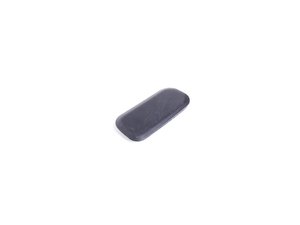ES#127769 - 51711937406 - 7-BLIND PLUG-C - Genuine BMW - BMW