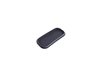 ES#127769 - 51711937406 - 7-BLIND PLUG-C - Genuine BMW - BMW
