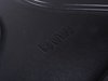 ES#2537478 - 51472239936 - Modern Line Cargo Liner - Silver Stripe - Protect the carpet in your trunk - Genuine BMW - BMW