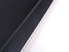 ES#2537478 - 51472239936 - Modern Line Cargo Liner - Silver Stripe - Protect the carpet in your trunk - Genuine BMW - BMW