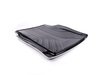 ES#2537478 - 51472239936 - Modern Line Cargo Liner - Silver Stripe - Protect the carpet in your trunk - Genuine BMW - BMW