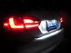 ES#2665199 - 002315ZIZKT - LED Plate Light Kit - (NO LONGER AVAILABLE) - Keep your plate illuminated brilliantly with new plate light LED's - ZiZa - 