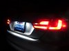 ES#2665199 - 002315ZIZKT - LED Plate Light Kit - (NO LONGER AVAILABLE) - Keep your plate illuminated brilliantly with new plate light LED's - ZiZa - 