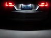 ES#2665199 - 002315ZIZKT - LED Plate Light Kit - (NO LONGER AVAILABLE) - Keep your plate illuminated brilliantly with new plate light LED's - ZiZa - 