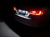 ES#2665199 - 002315ZIZKT - LED Plate Light Kit - (NO LONGER AVAILABLE) - Keep your plate illuminated brilliantly with new plate light LED's - ZiZa - 
