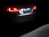 ES#2665199 - 002315ZIZKT - LED Plate Light Kit - (NO LONGER AVAILABLE) - Keep your plate illuminated brilliantly with new plate light LED's - ZiZa - 