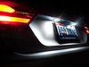 ES#2665199 - 002315ZIZKT - LED Plate Light Kit - (NO LONGER AVAILABLE) - Keep your plate illuminated brilliantly with new plate light LED's - ZiZa - 