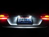 ES#2665199 - 002315ZIZKT - LED Plate Light Kit - (NO LONGER AVAILABLE) - Keep your plate illuminated brilliantly with new plate light LED's - ZiZa - 