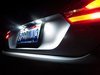 ES#2665199 - 002315ZIZKT - LED Plate Light Kit - (NO LONGER AVAILABLE) - Keep your plate illuminated brilliantly with new plate light LED's - ZiZa - 