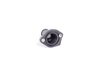 ES#2090801 - 026121144E - Coolant Flange - Located on the driver side of the cylinder head - MTC - Audi Volkswagen