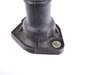 ES#2090801 - 026121144E - Coolant Flange - Located on the driver side of the cylinder head - MTC - Audi Volkswagen