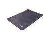 ES#2572515 - 51462293368 - Rear Window Sunshade - (NO LONGER AVAILABLE) - Protect your rear seat passengers from the blinding sun - Genuine BMW - 