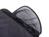 ES#2572515 - 51462293368 - Rear Window Sunshade - (NO LONGER AVAILABLE) - Protect your rear seat passengers from the blinding sun - Genuine BMW - 