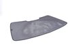 ES#2572515 - 51462293368 - Rear Window Sunshade - (NO LONGER AVAILABLE) - Protect your rear seat passengers from the blinding sun - Genuine BMW - 