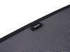 ES#2572515 - 51462293368 - Rear Window Sunshade - (NO LONGER AVAILABLE) - Protect your rear seat passengers from the blinding sun - Genuine BMW - 