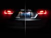 ES#2665199 - 002315ZIZKT - LED Plate Light Kit - (NO LONGER AVAILABLE) - Keep your plate illuminated brilliantly with new plate light LED's - ZiZa - 
