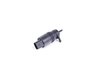 ES#2524654 - 2108690821 - Windshield Washer Pump - Keep your windshield clean - MTC - Mercedes Benz