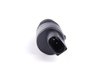 ES#2524654 - 2108690821 - Windshield Washer Pump - Keep your windshield clean - MTC - Mercedes Benz