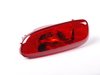 ES#174885 - 63242751708 - Rear Fog Light Lens With Socket / Bulb - Right Side - Upgrade to rear fog lights - Genuine MINI - MINI