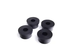 E36 Race Polyurethane Subframe Bushing Set - Rear Position