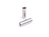 ES#2651331 - PFR5-3606Bx2 - E36 Race Polyurethane Subframe Bushing Set - Rear Position - A more planted subframe means a more planted rear end and better handling - Powerflex Black Series - BMW
