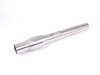 ES#3873 - FE100015 - Turbo-Back Exhaust System - (NO LONGER AVAILABLE) - Fully polished 3" system - APR - 