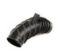 ES#34606 - 13711247031 - Air Intake Boot - Connects to throttle body - Genuine BMW - BMW